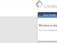 candelalaser.com cosmetic laser, acne treatment, hair removal candelalaser.com cosmetic laser, acne treatment, hair removal