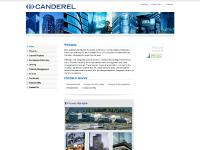 Canderel Property Management | Property Management Professional