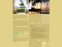 Dining, Leisure, Gift Certificate, Affiliates Dining, Leisure, Gift Certificate, Affiliates