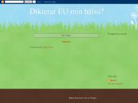 candidakriget.blogspot.com Startsida, Inlägg (Atom)