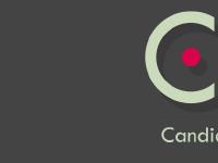 Candid Design