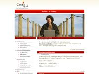 Network Integration, Installation and Maintenance, Wireless Solutions, Government and Municipal Services Network Integration, Installation and Maintenance, Wireless Solutions, Government and Municipal Services