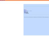 Chabad-houses, Chassidism, Calendar, Links Chabad-houses, Chassidism, Calendar, Links