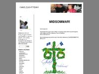 liten candlelightremix.blogg.se skärmbild liten candlelightremix.blogg.se skärmbild