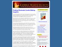 R1P Was Here R1P Was Here