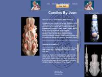 candlesbyjean.com Candles By Jean candlesbyjean.com Candles By Jean