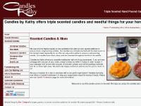 Jelly Bath, Candle Warmers, Scented Candles, Container Candles Jelly Bath, Candle Warmers, Scented Candles, Container Candles