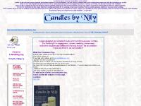 Personalized candles including invitation and photo unity candles. Also anniversary, memorial, special occasion and centerpiece candles. Personalized candles including invitation and photo unity candles. Also anniversary, memorial, special occasion and centerpiece candles.