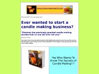 Candlesmakingbusiness.com Candlesmakingbusiness.com