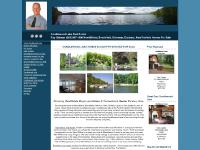 candlewoodlakehomesforsale.com Candlewood Lake homes for sale, candlewood lake real estate, candlewood lake candlewoodlakehomesforsale.com Candlewood Lake homes for sale, candlewood lake real estate, candlewood lake