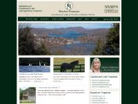 Candlewood Lake Real Estate | Equestrian Properties | CT & New York Real Estate Candlewood Lake Real Estate | Equestrian Properties | CT & New York Real Estate