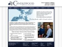 Candlewood Mediation Center, LLC - Divorce & Separation Co-Mediation Candlewood Mediation Center, LLC - Divorce & Separation Co-Mediation