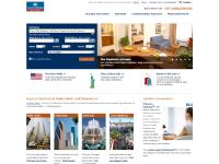 candlewoodsuites.com Candlewood Suites, Candlewood Suites hotel accommodations, Candlewood suites hotel rooms candlewoodsuites.com Candlewood Suites, Candlewood Suites hotel accommodations, Candlewood suites hotel rooms