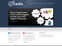 cando.com - cando cando.com - cando