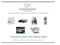 candomore.se HEM (PRODUKTER & TJÄNSTER), OM OSS, ERBJUDANDE candomore.se HEM (PRODUKTER & TJÄNSTER), OM OSS, ERBJUDANDE