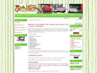  Payment, Order Form, Homepage, Bedroom Furniture (20)