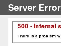 Trädgårdsmöbler, Utemöbler, Fritidsmöbler, Konstrotting & Sommarmöbler Cane-line