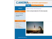 canema.se Om f canema.se Om f