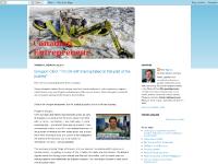 Canadian Entrepreneur Canadian Entrepreneur