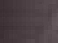 canericcio.se lex, wittorio, carl larsson canericcio.se lex, wittorio, carl larsson