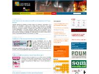  Àrees i regidories , Equipaments i serveis municipals , Seu electrònica , Tràmits i gestions 