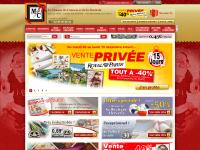 -Stock Limité, -Bons Plans, -Nouveautés, Canevas  -Stock Limité, -Bons Plans, -Nouveautés, Canevas