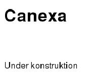 Canexa Canexa