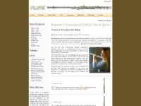  Knowledge, Download, Workshop, Flute 16 Holes