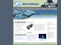 The J1939 and CAN Experts | Software, Adapters, Protocol Stacks