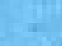 cangasdeonisycovadonga.com cangas, cangas de onis, cangas de on cangasdeonisycovadonga.com cangas, cangas de onis, cangas de on