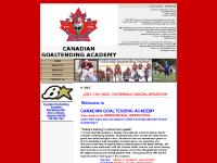  GALLERY, LINKS, GENERAL APPLICATION