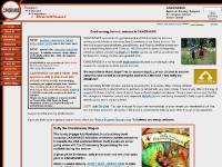  health, organization, donations, DON'T WAIT - ORDER NOW