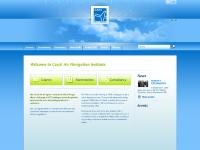  Tailor-made Courses, English Language Courses, ATSEP Initial Training, Examinations