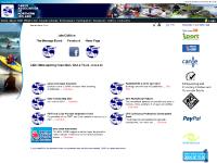 cani.org.uk Text Only, Developed by MyGroupNI, Accessibility cani.org.uk Text Only, Developed by MyGroupNI, Accessibility