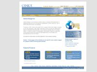 Canica Design - Developing and Selling Wound Closure Systems and Surgical Instruments