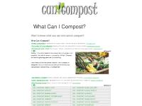 Can I compost apples?, Can I compost banana peels?, Can I compost banana skins?, Can I compost bananas? Can I compost apples?, Can I compost banana peels?, Can I compost banana skins?, Can I compost bananas?