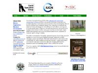 canids.org - canids canids.org - canids