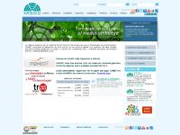 canieti.org CANIETI, ¿Quiénes somos?, Estatutos canieti.org CANIETI, ¿Quiénes somos?, Estatutos