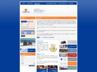 central hostel sliema, Coral Hotel, Why Self Catering Qawra, Nearby Shops in Qawra central hostel sliema, Coral Hotel, Why Self Catering Qawra, Nearby Shops in Qawra