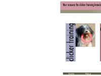 CanineEducation.com CanineEducation.com