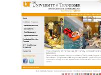 Canine Rehabilitation | UT Certification Courses and Seminars Canine Rehabilitation | UT Certification Courses and Seminars