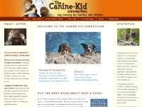  Articles, Help! My Dog is Shy and Fearful!, My Energizer Dog is Driving Me Crazy!, My Dog Won't Stop Pulling on the Leash!