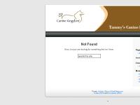 caninekingdom - Tammy’s Canine Kingdom Blog