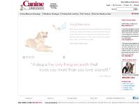 Canine Manners Dog Training - Wilton, CT Dog Trainer and Obedience Behaviorist Canine Manners Dog Training - Wilton, CT Dog Trainer and Obedience Behaviorist