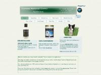  Itchy Dog, Articles, advice line, PETZLIFE ORAL CARE