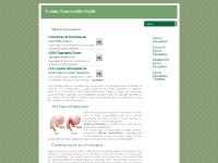 Pancreatitis In Dogs Articles - Canine Pancreatitis Guide - Treatment For Pancreatitis In Dogs Pancreatitis In Dogs Articles - Canine Pancreatitis Guide - Treatment For Pancreatitis In Dogs