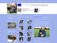Dumfries & Galloway Canine Rescue Centre