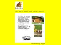 Coat Care, Contact Us Coat Care, Contact Us