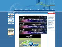 Estructura, Delegaciones, Organismos Relacionados, Síntesis Informativa  Estructura, Delegaciones, Organismos Relacionados, Síntesis Informativa