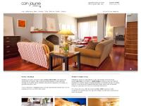 canjaume.org hoteles en ibiza, hotel en ibiza, hoteles ibiza